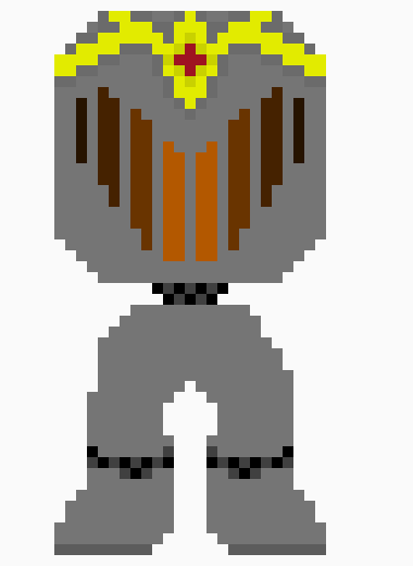 [25d002] *The ink would start to turn into gas from the immense heat*