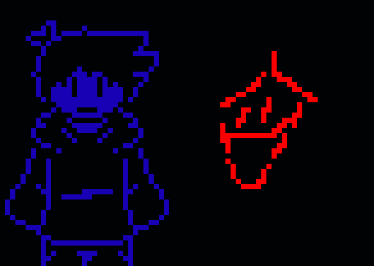 [8206a1] HHAHAHAHHAHAHAHHAHAH.. I wouldn`t make anything this good.