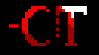 [fedf74] Aren't you in the office? 