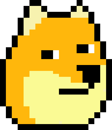[861d71] doge