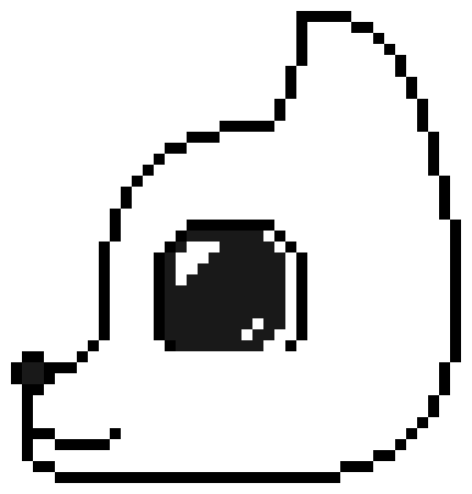 [2bc36f] Annoying dog, kind of...