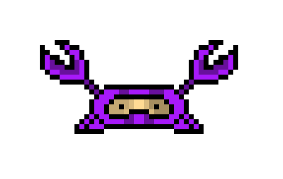 [fef02c] Spycrab 7.0