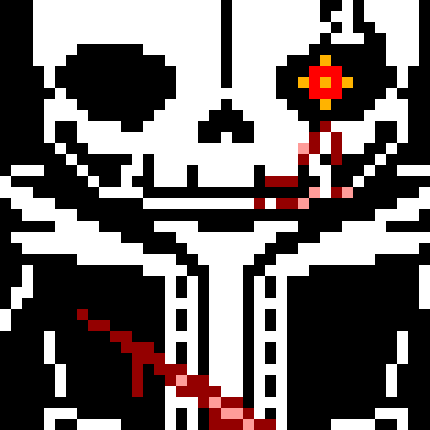 [fdfee0] gtg -electro