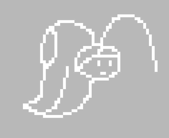 [f7c573] i mean.. i like it so far... but what the frickaloonatic are you making sal?