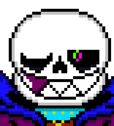 [4fee61] guess i'll just keep making creepy smiles