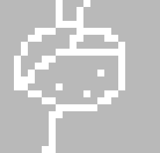 [f7c573] night terrie