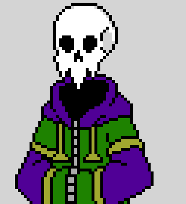 [7b7bce] ...i am lonely...