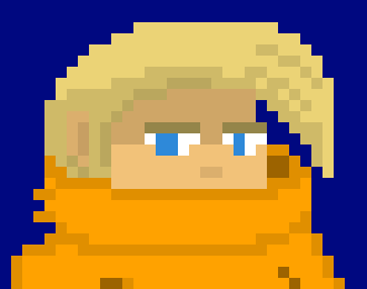 [000885] Too much shit happening, y'all stop and listen: https://www.youtube.com/watch?v=8JwB_6UwTs4