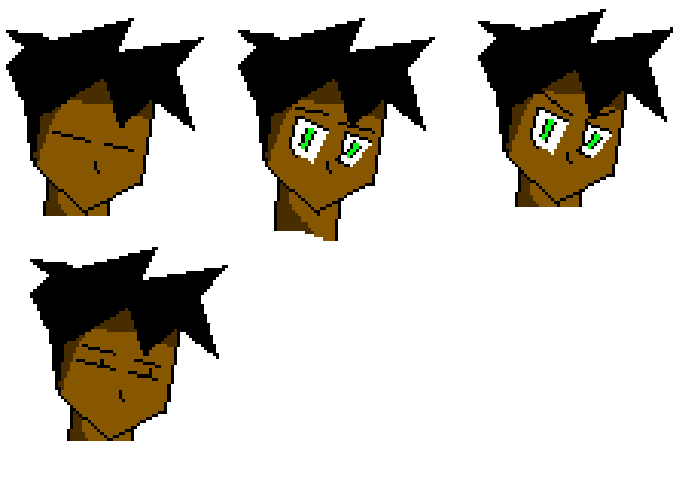 [dfb43a] sprite save