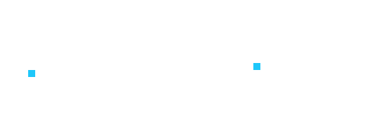 [a24445] Wow, so many spelling errors, also, ass crack makes me laugh.