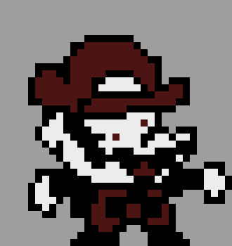 [ae4ed9] Take me, as an example. I've harrassed so many users I could be arrested for something like that. [lssunky]