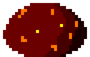 [a2471d] *jumps up* ACEDIA!! *you are now weak to all elements*