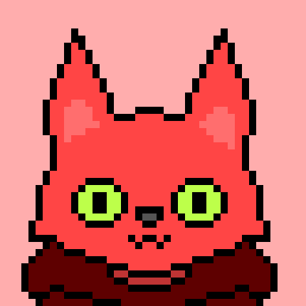 [2a4595] Can somebody make me a AlterFell Toriel sprite? Making a game!