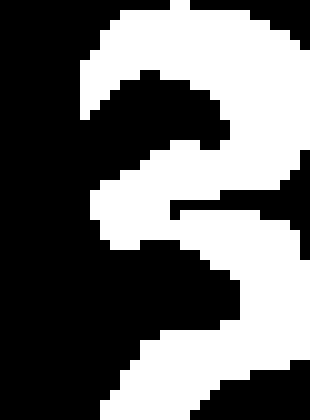 [bfa924] *repeatedly slamming him against the floor* (despite the fact he's ALREADY FUCKING DEAD!)