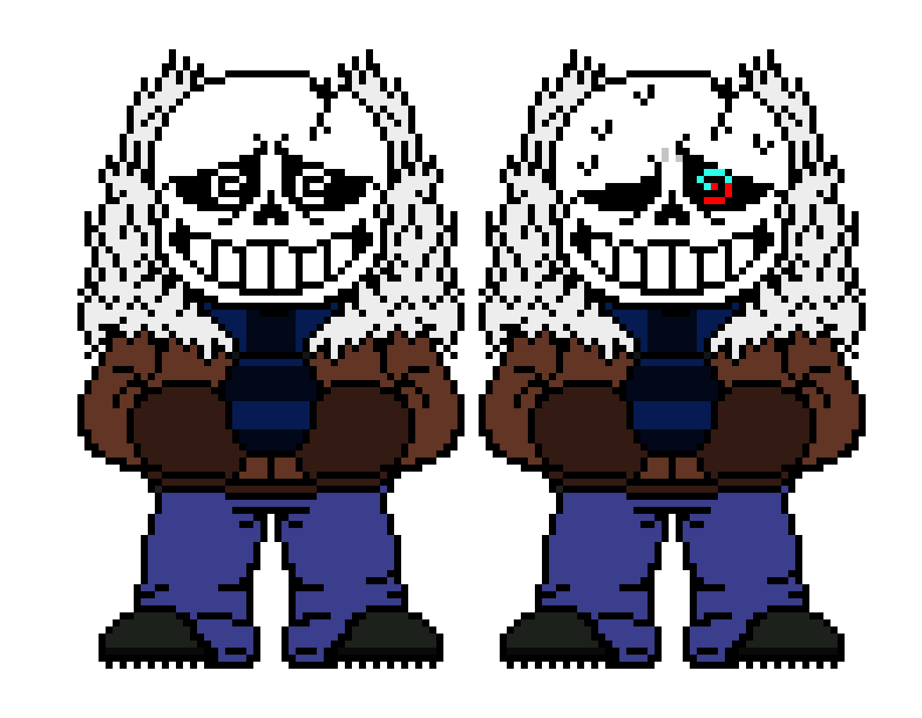 [9b2eaf] here buddy. here is your proof. YOU STOLE THIS