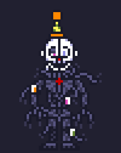 [450a4c] *walks around* -MOAU