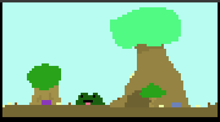 [6e6365] phog tearirium