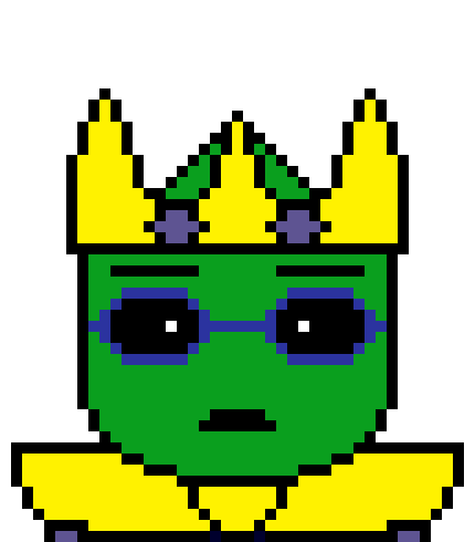 [06ffd6] SANS! Throw some green bones at this ghosty boi!