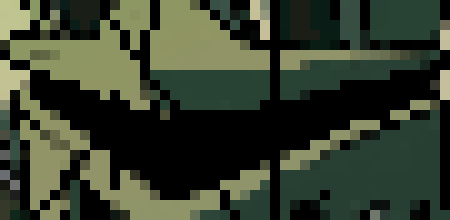 [9313a5] its their loss luna. 