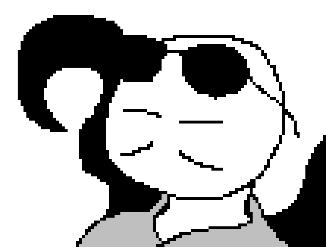 [23d01e] Well, its a multiverse. And Ink is still retricting himself, and he even has a brush.