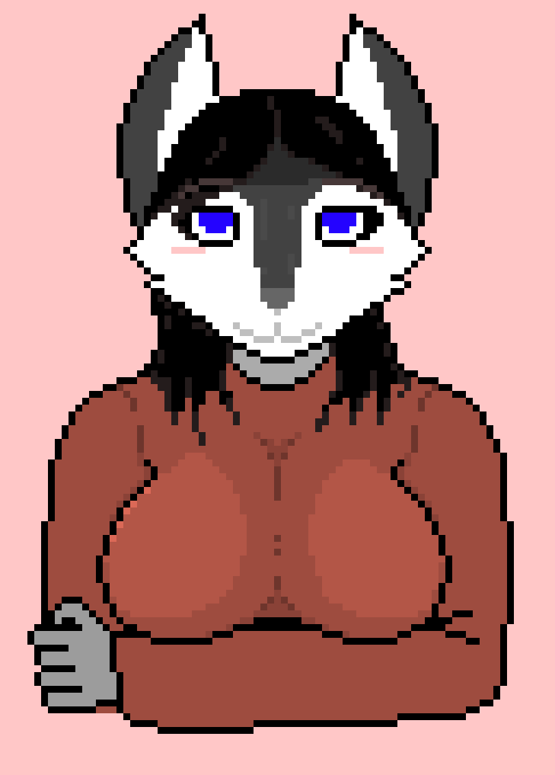 [752b4c] It's not cursed anymore, I fixed it.