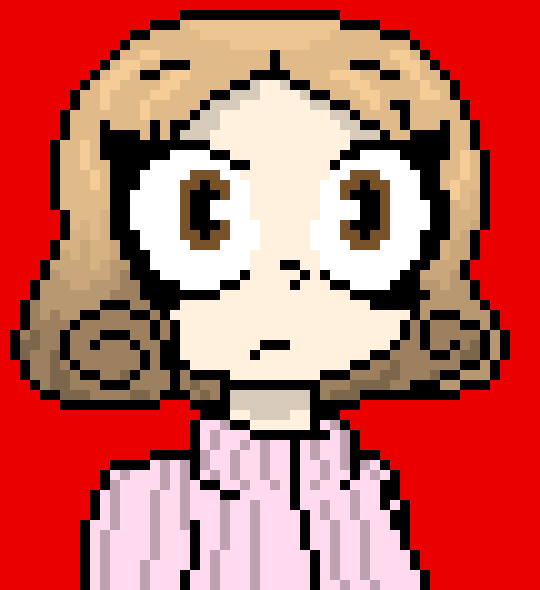 [f7c573] i'll be fine...