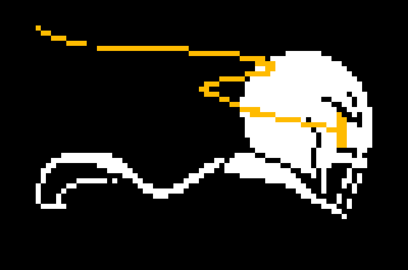 [98b53d] ... - hayden