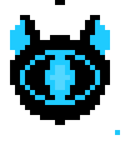 [17d6d3] INSHORTIMTHENETFLIXADAPTATIONOFAKAT