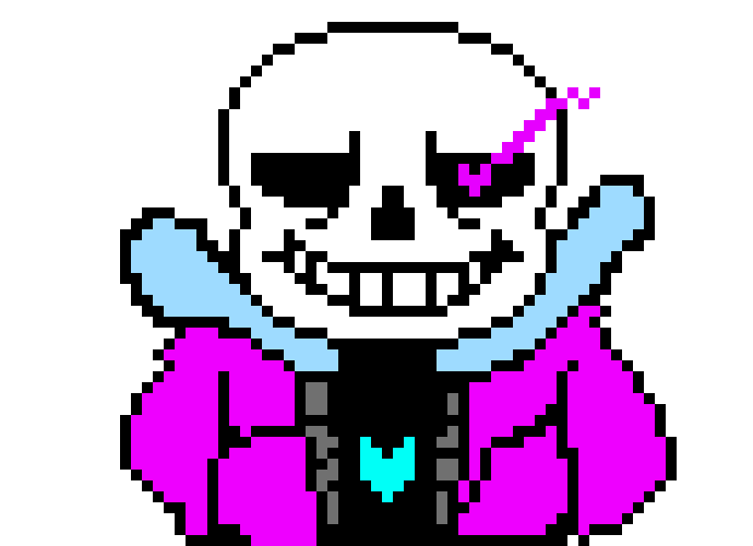 [53a360] What about free cumshots