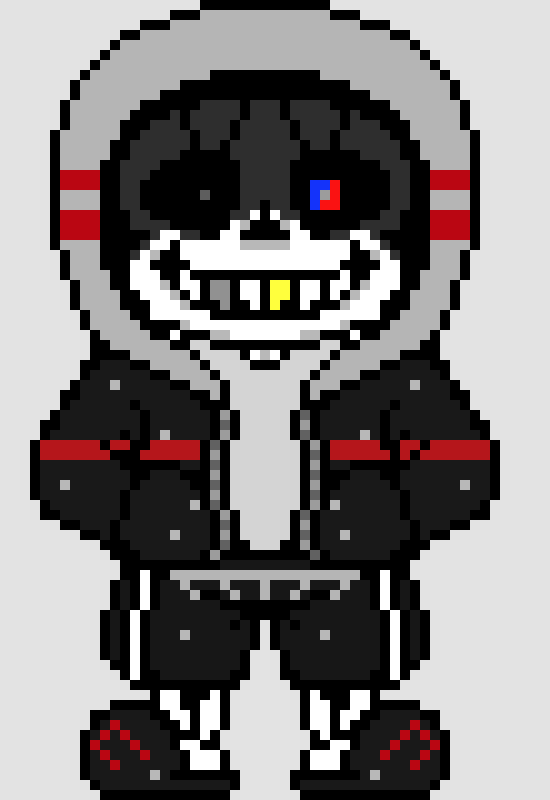 [5c793e] um demeted can yo show me where the refrige is