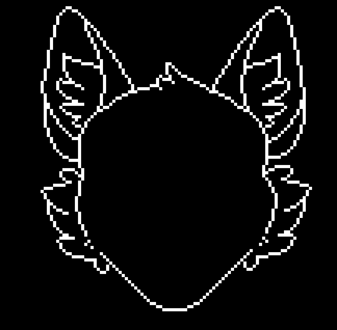 [95be89] MEGA SAVE 2