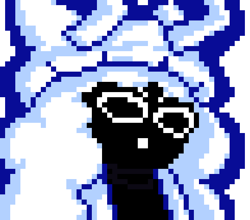 [065589] I feel like burning down an orphanage 