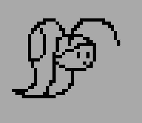 [f7c573] idk, i have to leave in a sec