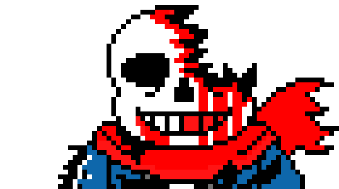 [53a360] i'll make sure you die first