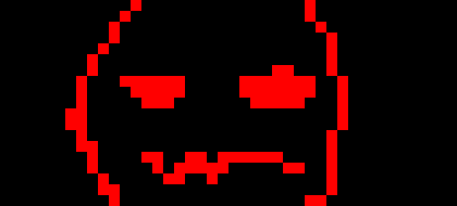 [57dfbd] Two Bit+- bro what. no wtf, how many can you eat?