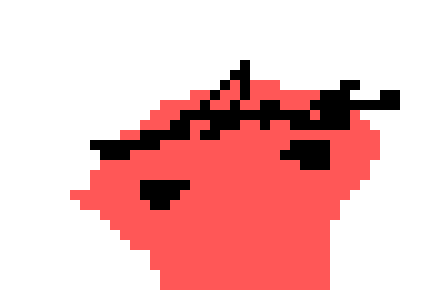 [0535a6] im back after 23 days of absence