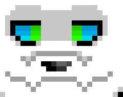 [95be89] Perfect timing THREE, people all same the same thing... Uh... FUCK WHAT TWAS THE WORD?!