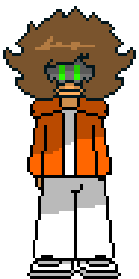 [f3380e] hello -dest