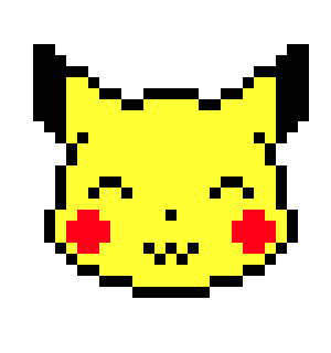 [9fa88c] noice to whoever is making fun of shitio's sprite - spectral