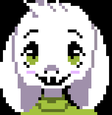 [a82578] Alright *dials  soomeone * -ComicSanz