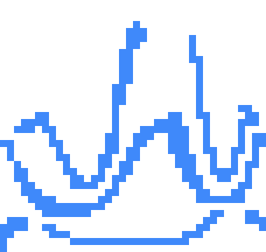 [f5254f] I'm scared of asking things pepper you know this I'm scared I'll seem annoying or something