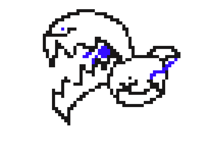 [3fcaee]  ( gn CT ) -Tom