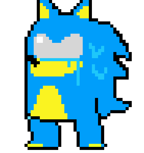 [acbc50] also fuck my teammates