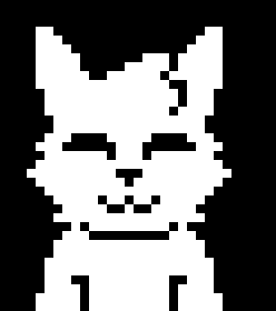 [d0ac6b] "because what?"