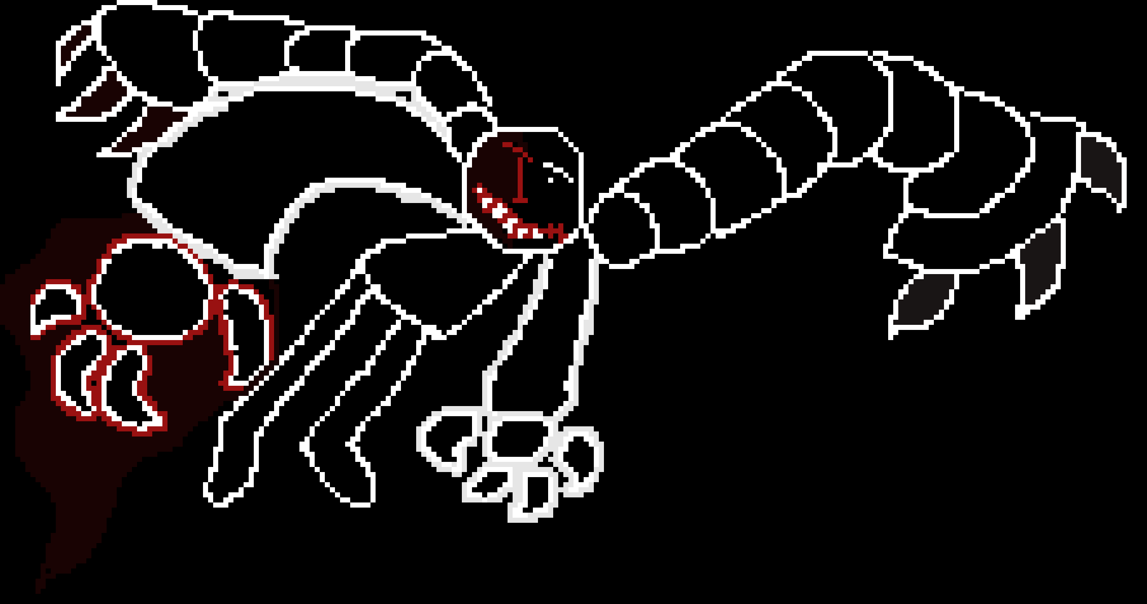 [3fcaee]  COME ON START lol -Tom