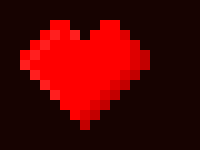 [ebf0c4] hello other person and non person entity