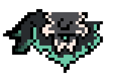 [741690] Progress... -Benjamin