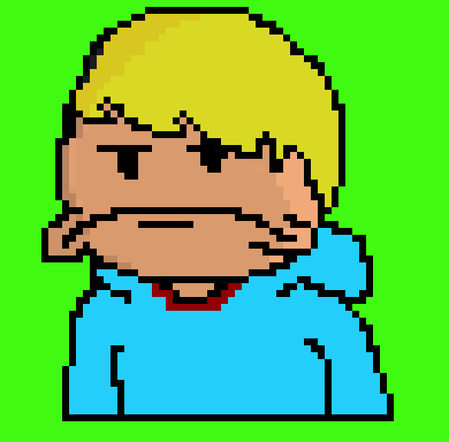 [5fe4b4] YouTube profile picture