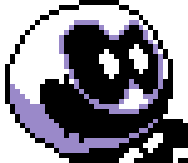 [41e661] oOooOooOOooOOo  ) -Skid & Pump (and hex)