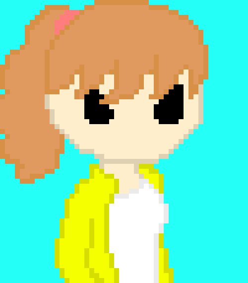 [96c78c] you are STILL COOL! -hugs pyrolithe- very nice too}